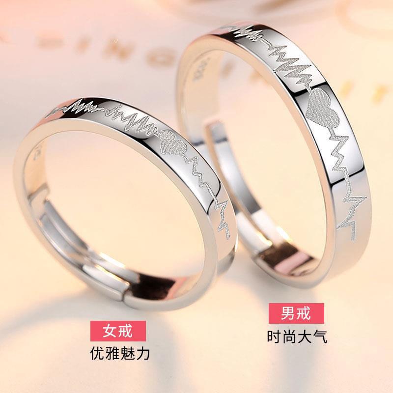 微信图片_20241023155702