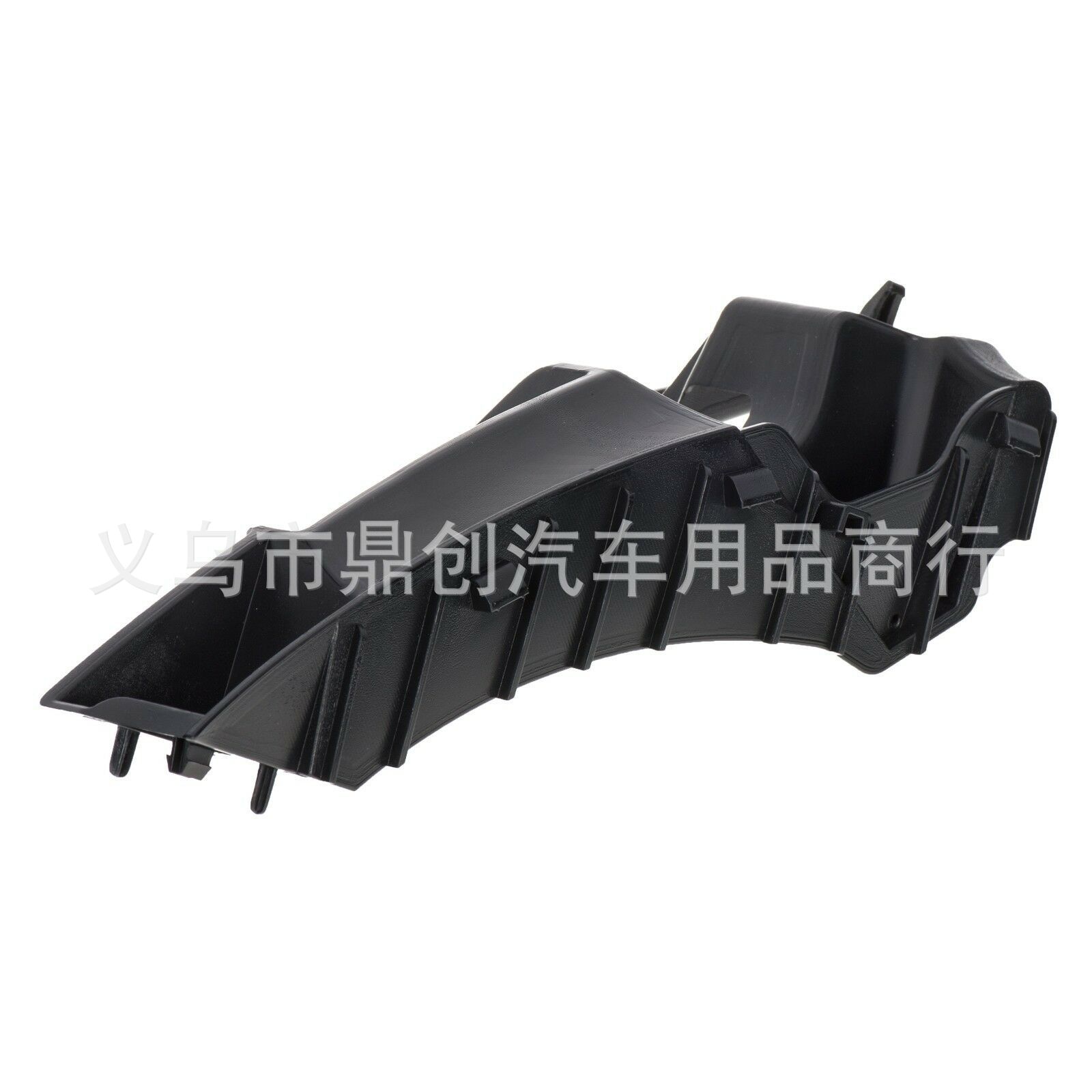 s-l1600 (2)