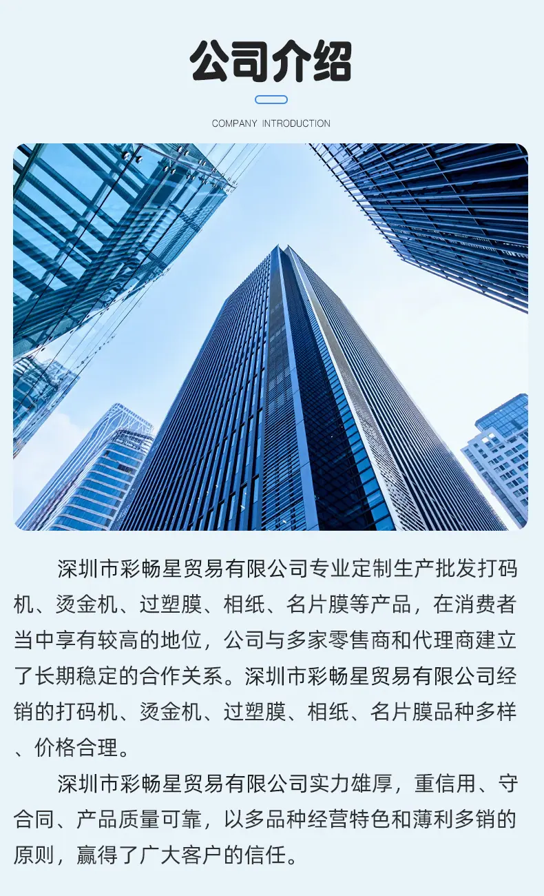 4d9e7c60958612ec742b06e3f5ec11