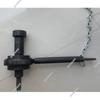 Suficientes Artículos Barra de Anclaje Amplificador de Par de Apriete Garantía Dispositivo de Preapriete para Barra de Anclaje Tipo ZN-3