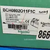 Motor Servo Drive Schneider Bch0802O11F1C Venda por Negociação Direta!