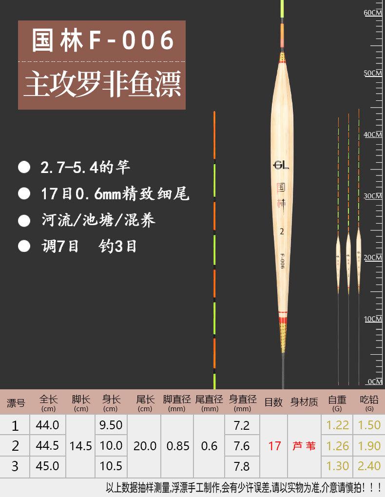 国林F006升级款.jpg