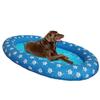 En Stock Hay una Variedad de Flotadores Inflables para Perros, Esteras Flotantes para Perros, Artículos para Mascotas, Camas Flotantes para Perros, Flotadores Inflables para Mascotas Acuáticas