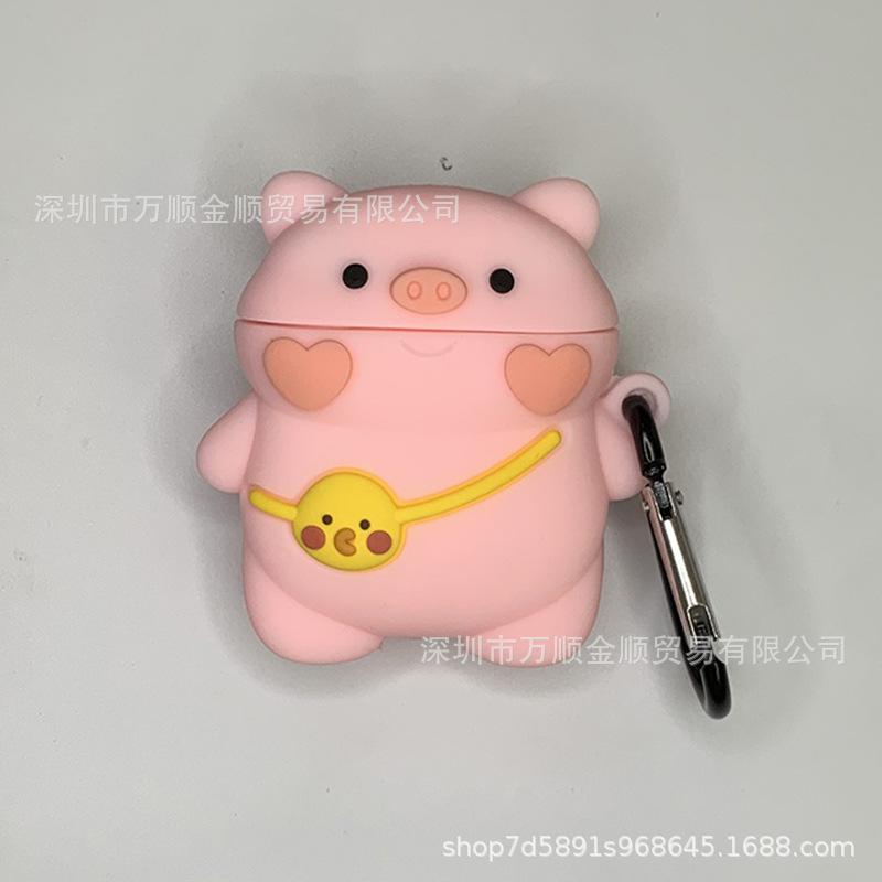 1171背包猪.jpg
