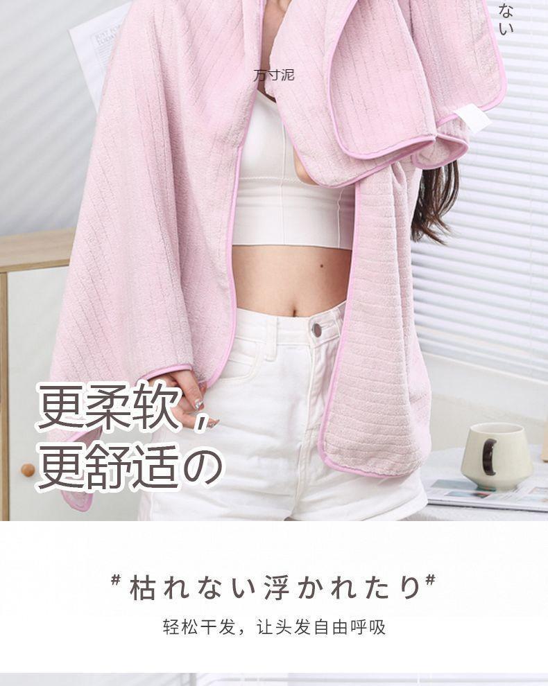 7b27c8c9-92e1-43d5-aa1e-f16d00554e8b.jpe