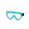 Set de Snorkel para Jóvenes Set de Snorkel para Jóvenes Set de Snorkel para Jóvenes Máscara de Buceo
