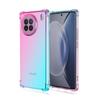 +Adequado para Capa Protetora Vivo X300 X300Pro Anti-Queda X80 Capa de Celular X70
