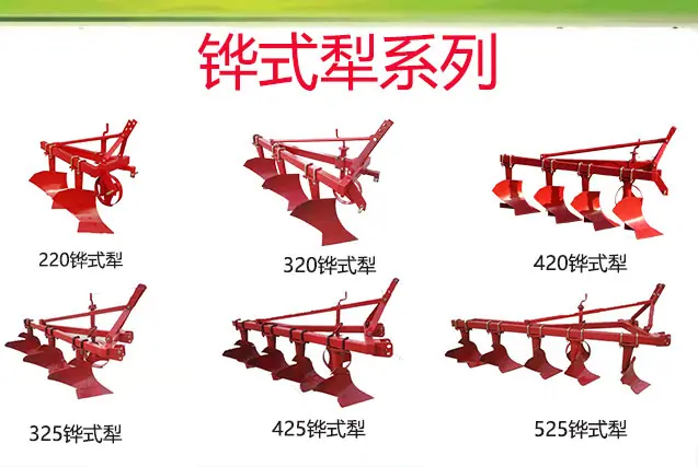 微信图片_20241004141352
