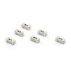 Set1100 Fusible Smd 1A 250V Lento 6125 1808 2410 Fusible Reomax