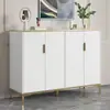 Zapatero de color crema para uso doméstico, adecuado para entradas, pasillos, balcones y áreas de almacenamiento.; diseño de montaje en pared para pasillos y huecos de escalera; zapatero a prueba de polvo
