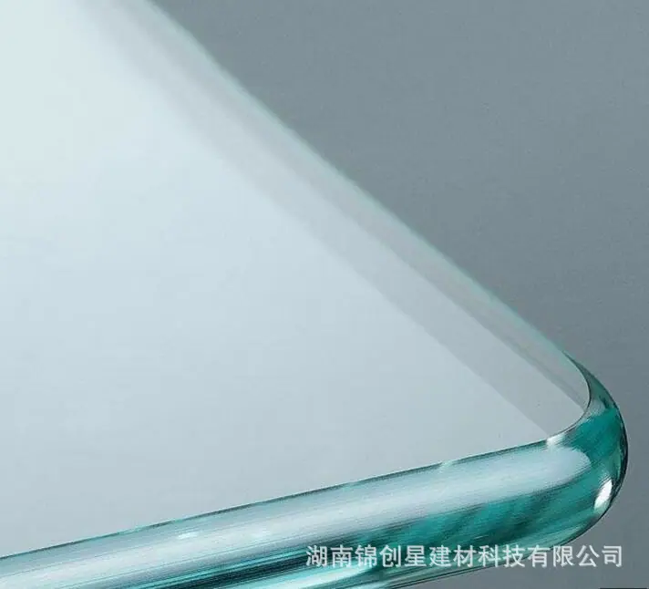 精磨玻璃2.jpg