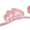 Set de Flores Apiladas Hecho a Mano para Manualidades, Cinta de Rosa Casera, Paquete de Materiales de Cinta, Accesorios para Joyería