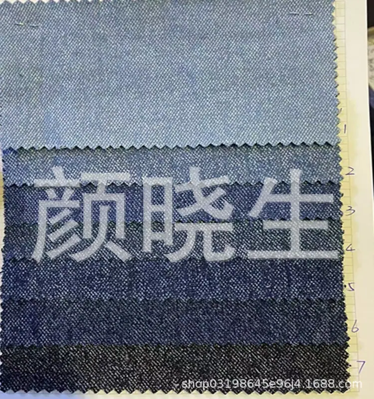 微信图片_20250319011940