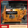 Produção Pesada 3 toneladas guincho pneumático desempenho estável 3 toneladas guincho pneumático operação estável 3 toneladas guincho pneumático