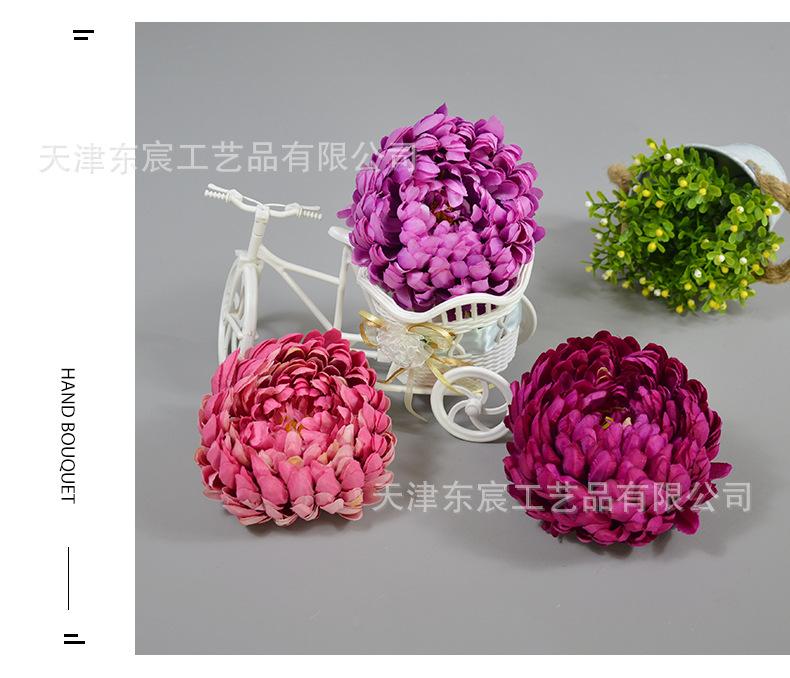 详情_13.png