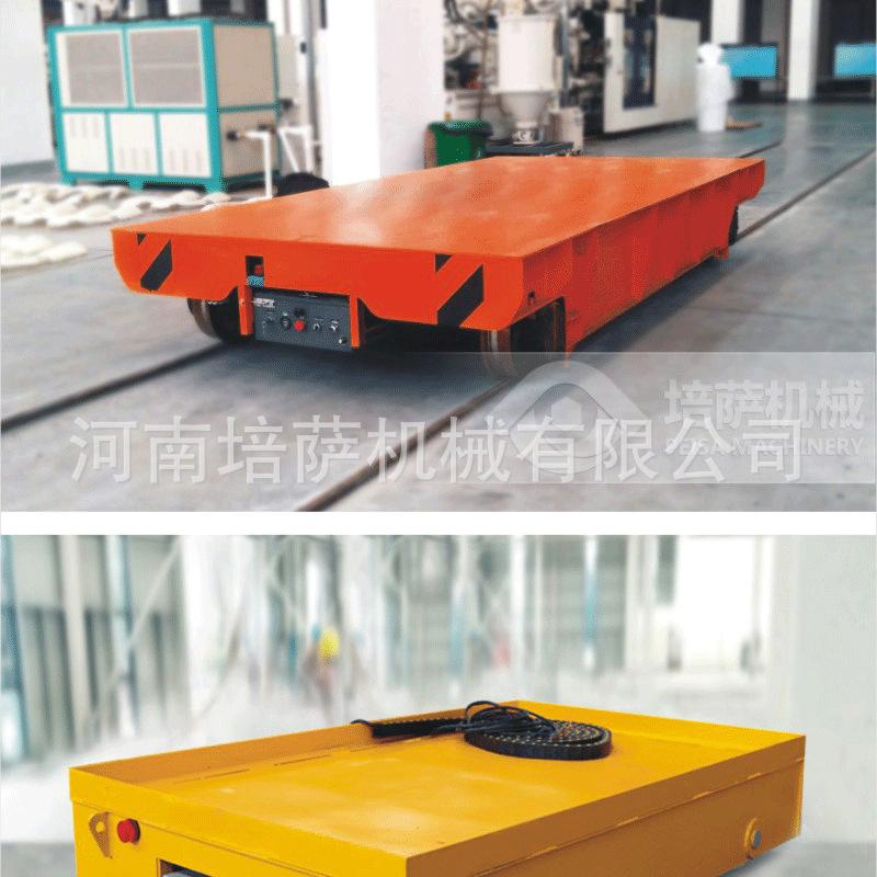 DPJ电缆卷筒_09.png