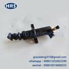 31470-60371 adequado para cilindro de embreagem Toyota landkuroze cilindro de embreagem HRS adequado