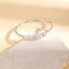 Pulsera Corona Saturno Full Diamante de Lujo Ligero, Joyería de Moda Versátil de Gama Alta Transfronteriza