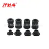 Lin Sheng 029 039 Ms210 021 Ms250 025 023 Ms230 Ms290 Ms310 Ms390