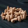 Granos de incienso de reflujo sándalo agarwood vista humo aromaterapia hogar desodorante desodorante flor ajenjo incienso en torre nube incienso ornamental granos