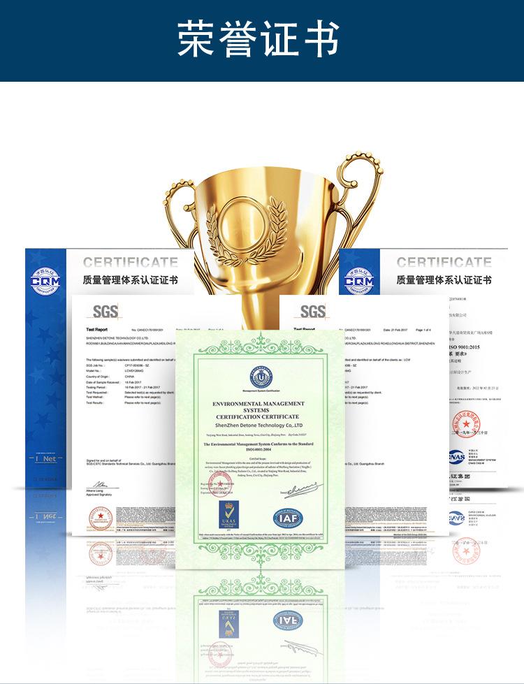 DETONE详情页(中文)_02