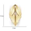 Accesorios de joyería de cobre DIY ins carillones de viento de cristal atrapasueños colgante decorativo Amazon transfronterizo disco Estrella Luna