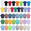 Camisetas Personalizadas, Ropa de Trabajo, Ropa de Trabajo con Logo Impreso, Ropa Hecha a Medida, Uniformes Escolares, Playeras Polo de Cultura Publicitaria, Mangas Cortas de Algodón Puro