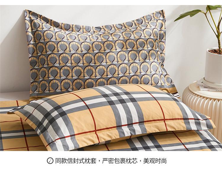 详情图(15).jpg