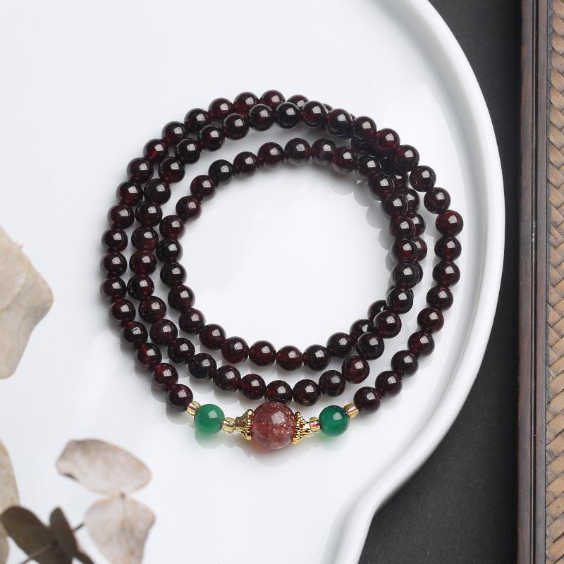 SLSSL42-A1 7C5A7555 800x800