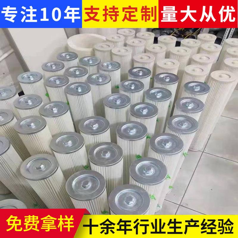 2找工厂.jpg