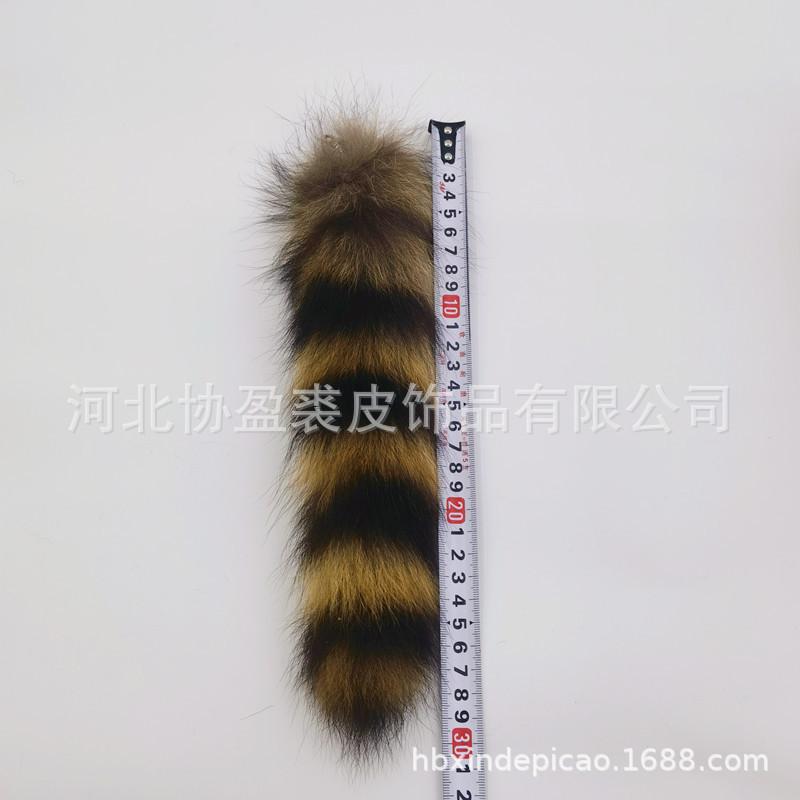 9b122b279e56afe87ca6a613c4ccae