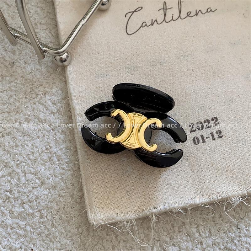 2022-09-25 105404.jpg