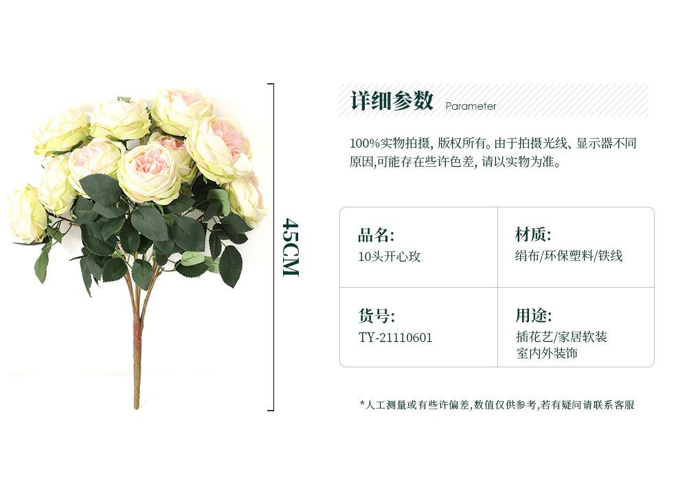 10头开心玫2.jpg