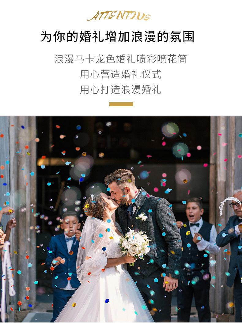详情1