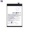 Adecuado para la batería del teléfono móvil OPPO OnePlus2/1 2 BLP597, placa de carga incorporada, fábrica al por mayor, comercio exterior