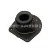 46760674 Soporte de amortiguador delantero apto para Fiat Palio 1996-2010 1.2L
