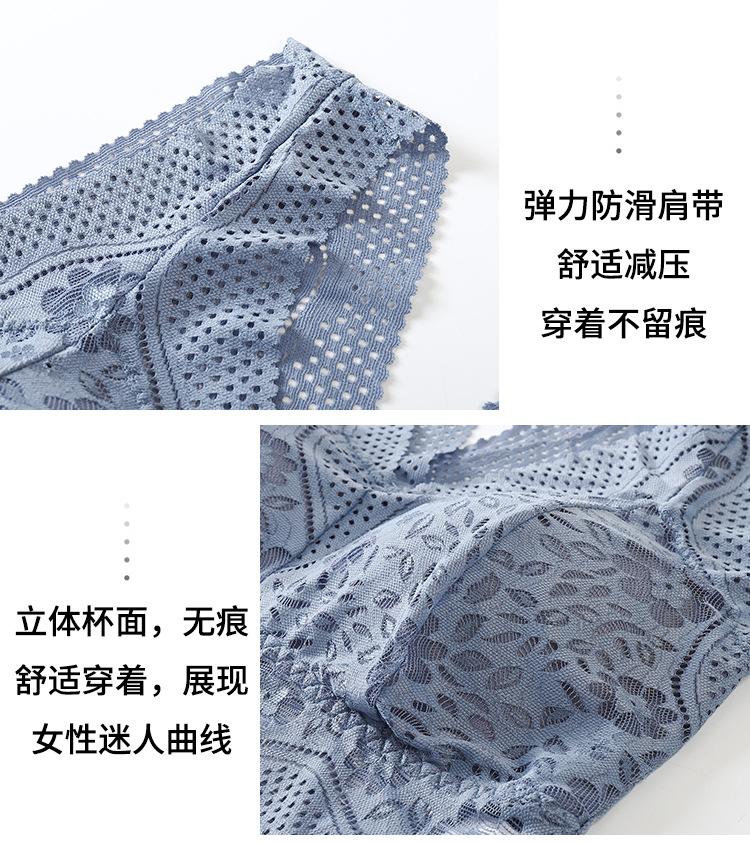 详情2_17.jpg