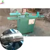 Máquina Eléctrica Hidráulica para Encoger Tubos Metálicos Máquina Semiautomática para Expandir Tubos de Acero Inoxidable Máquina de Prensado de Tubos para Invernadero de Escritorio