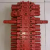 Bomba Hidráulica de Escavadeira Xcmg Xe150B, Bomba de Trabalho, Motor de Giro, Redutor, Válvula Multi-Vias, Bomba de Combustível, Injeção de Combustível