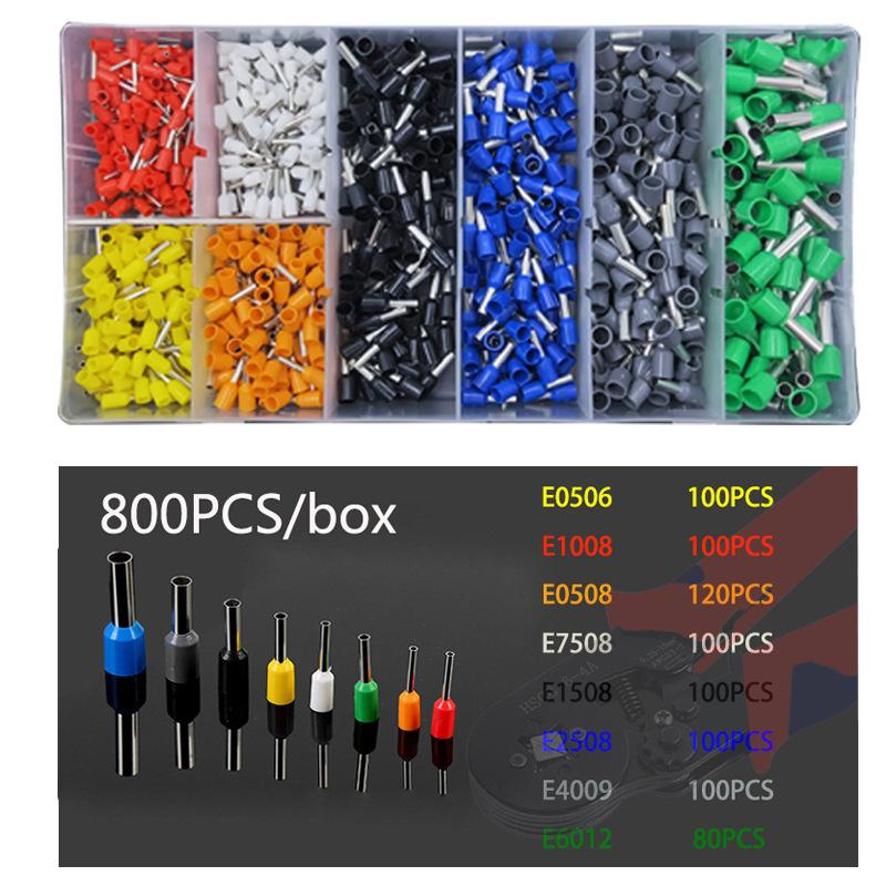 800-1