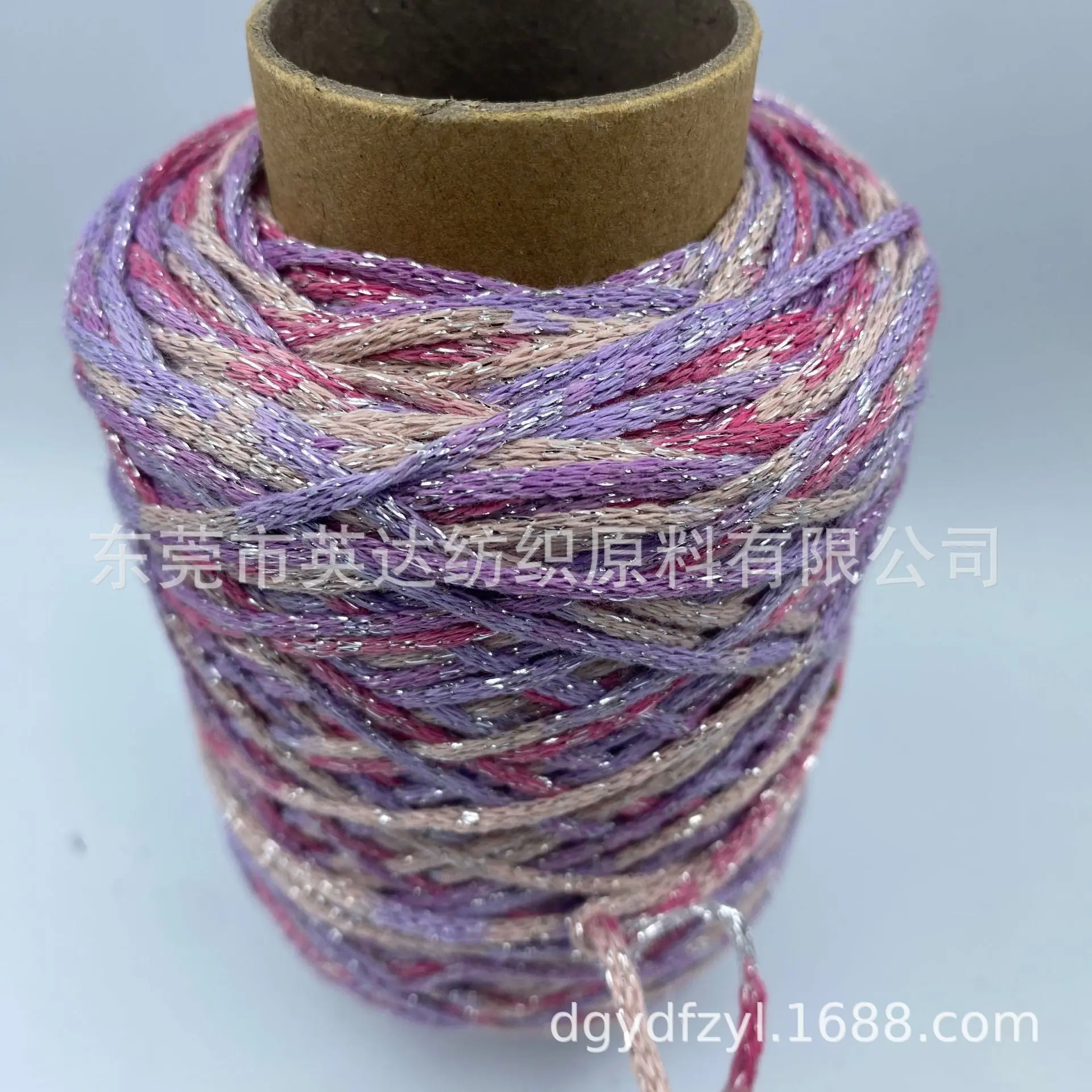 832   C8225-1 (3).JPG