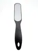 Tabla Frotadora de Pies de Acero Inoxidable Doble Cara Piedra para Pulir Pies Casera Herramienta para Pulir Pies para Callos y Piel Muerta Herramienta de Cuidado de Pies Pedicura