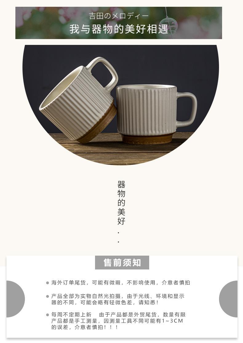 详情页_11.jpg