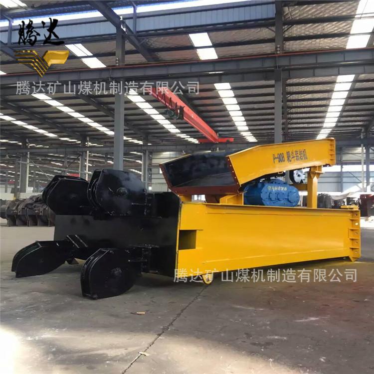 mmexport1449469451675