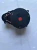 Compatible con Robot Aspirador y Fregador Mijia Sin Limpieza 2C101 Sensor de Radar de Detección Láser Stone S50G10 Error 1
