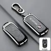 Adequado para Capa de Chave Buick Regal 23/24 Regal Enkevi S Enkeqi Carro Metal Capa de Carcaça de Chave