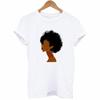 Transferência de Calor Atacado Desenho Animado Beleza Borboleta Impressão por Transferência de Calor Impressão de Roupas Logotipo por Transferência de Calor Impressão por Passadoria Impressão por Transferência de Calor