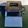 Punto de Fábrica Fyf4.0 Transmisor Infrarrojo Fácil de Instalar Minería Transmisor Infrarrojo Intrínsecamente Seguro