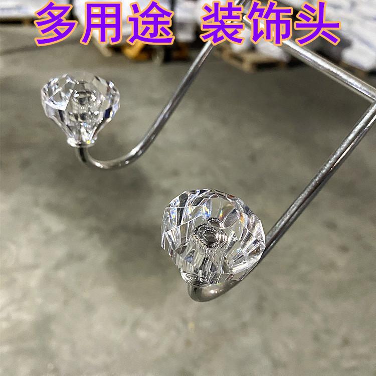 衣架