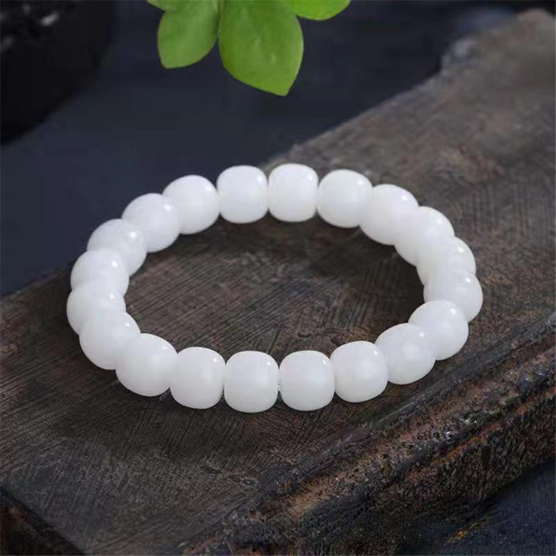 微信图片_20230415153116